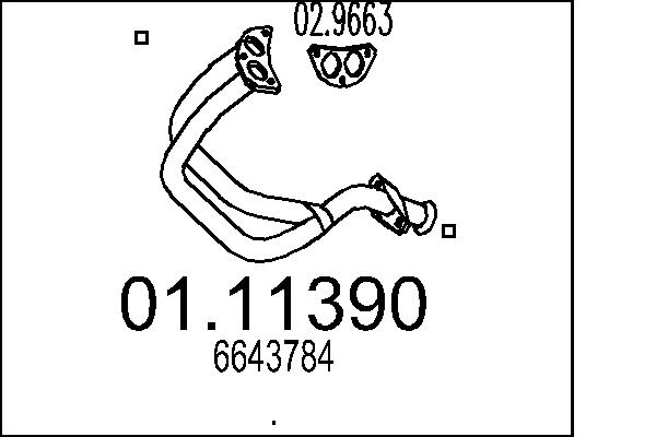 01.11390