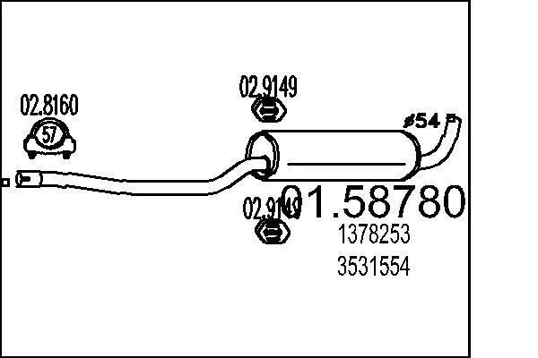3531554