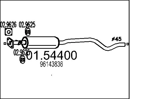01.54400