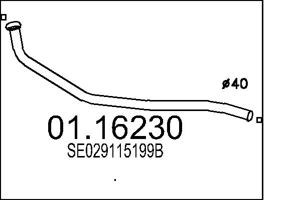 SE029115199B
