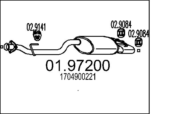 01.97200