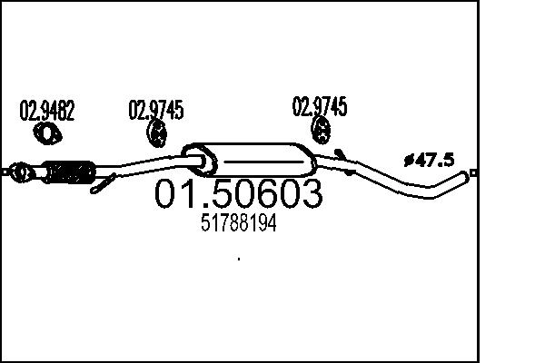 01.50603