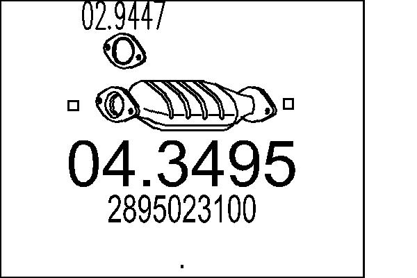 28950-23100
