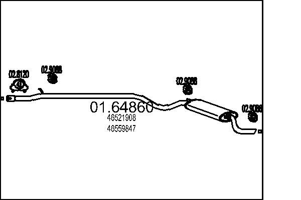01.64860