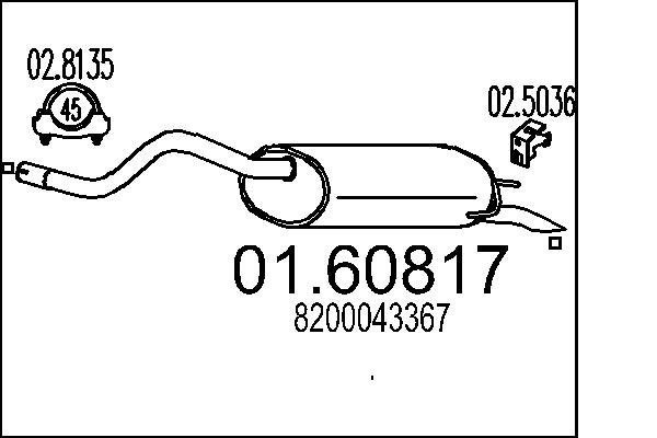 01.60817