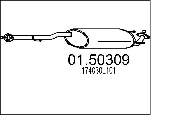 01.50309