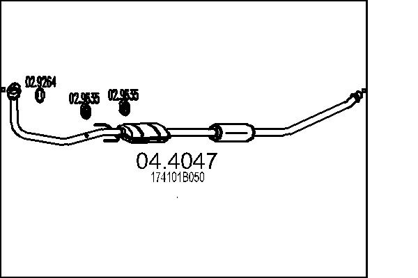 04.4047