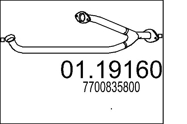01.19160