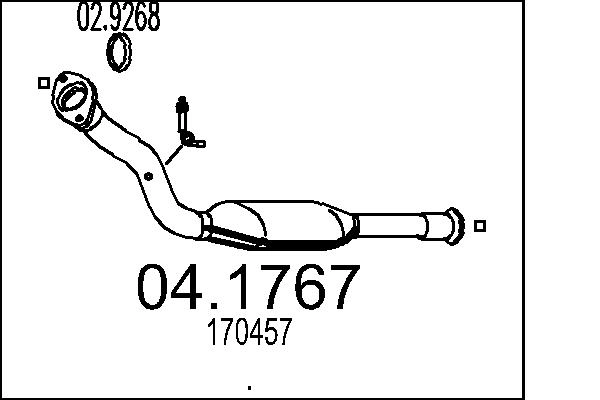 04.1767