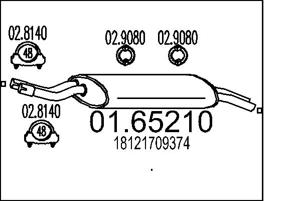 18121709374
