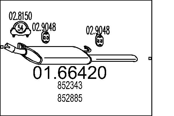 90399162