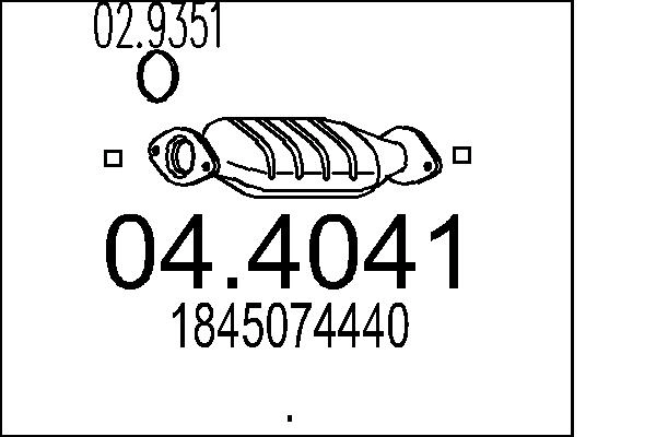 (1845074440)
