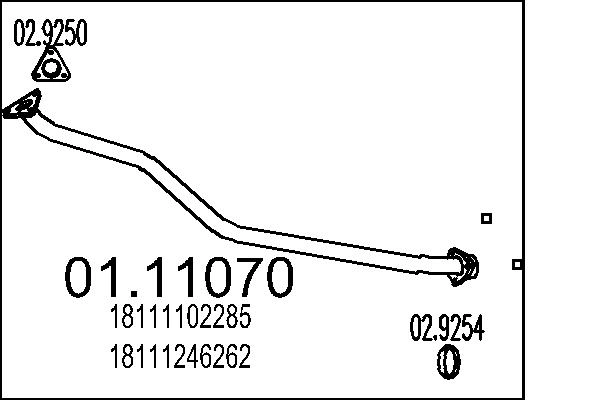 18111246262