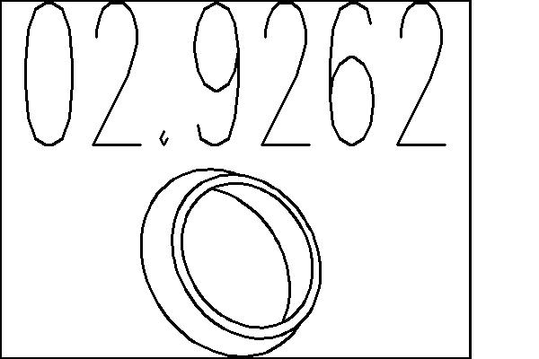 77.00.782.519