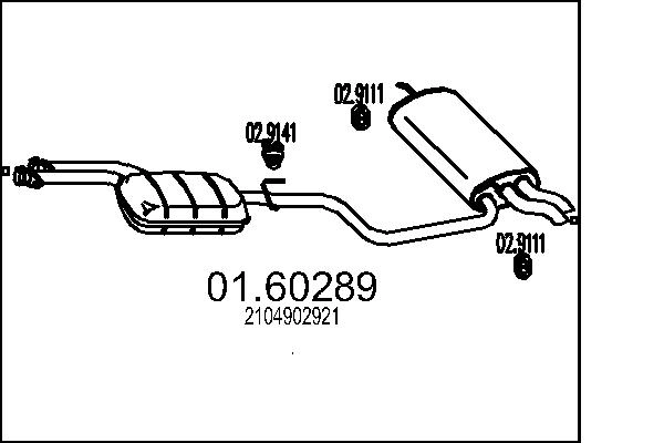 01.60289