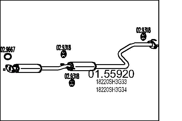 01.55920