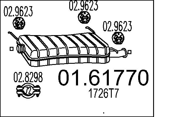 016177