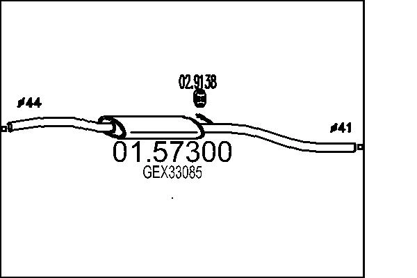 01.57300