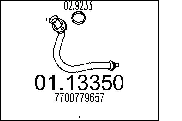 7700779657