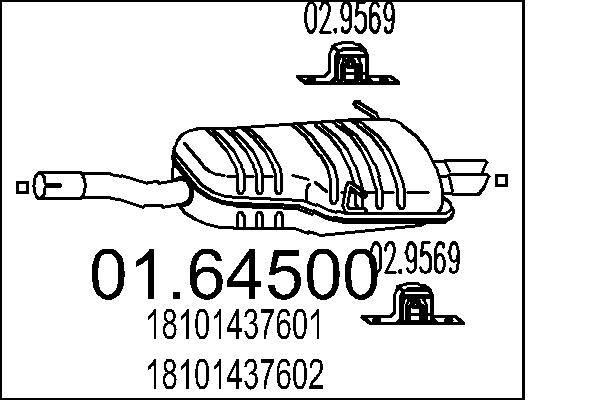 18101437601