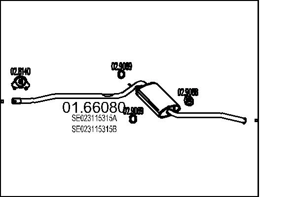 SE023115315A