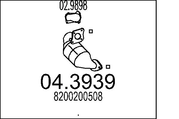 04.3939