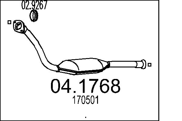 04.1768