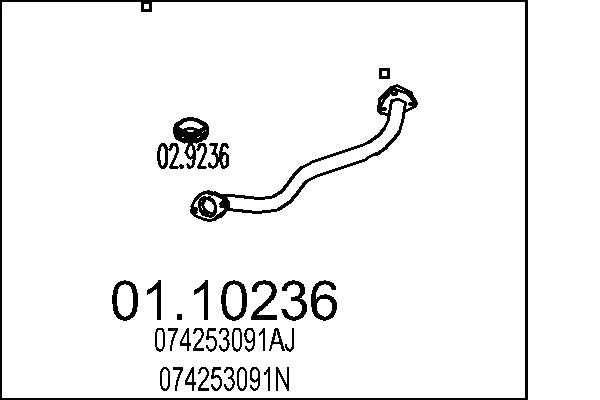 074253091AJ