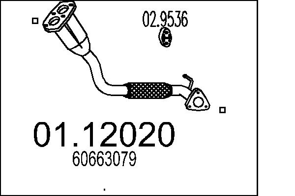 01.12020