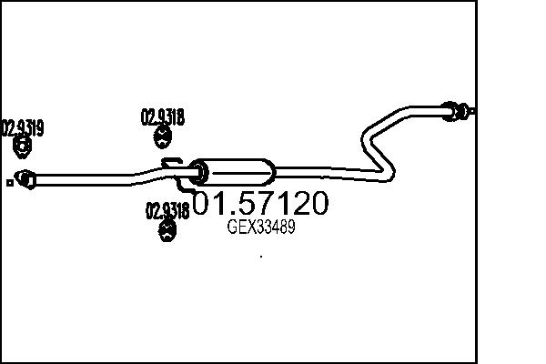015712