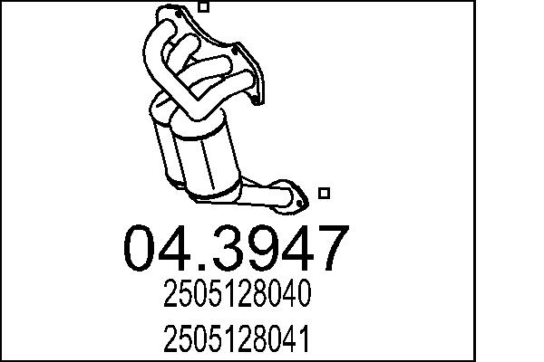 04.3947