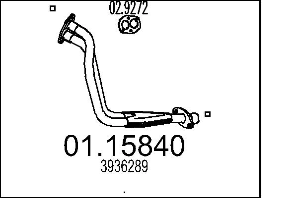 3936289