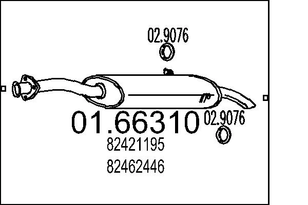 01.66310