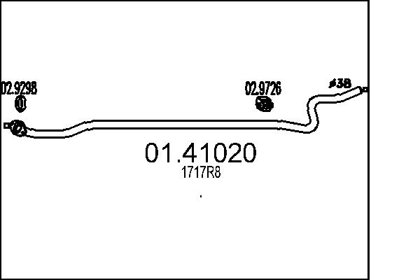 1717R8