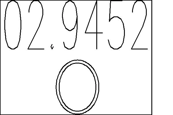 94344459