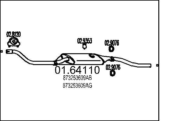 01.64110