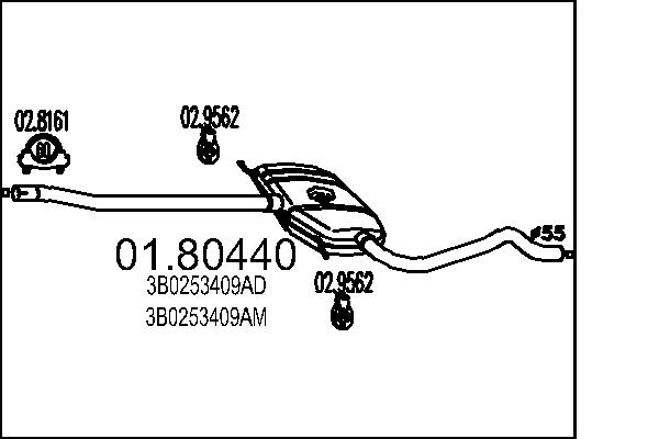 01.80440