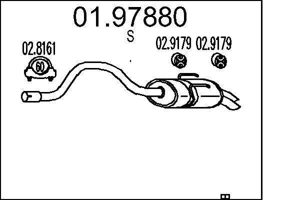01.97880
