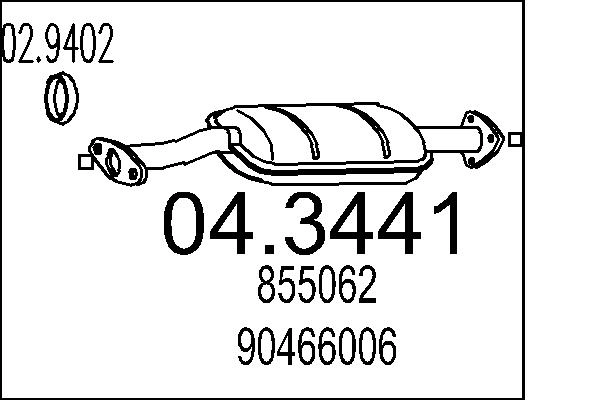 04.3441