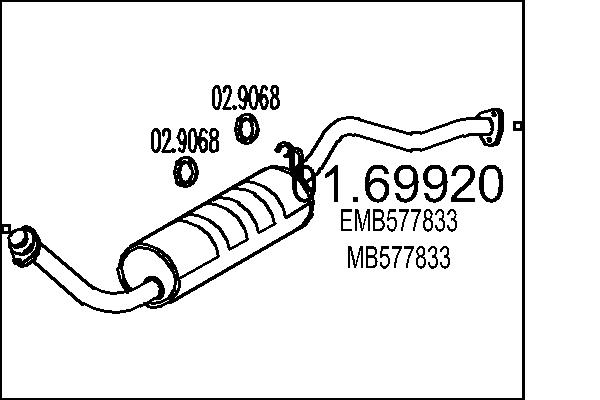 MB577833