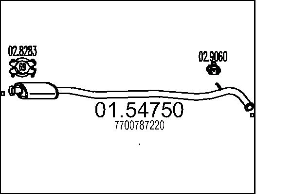 01.54750