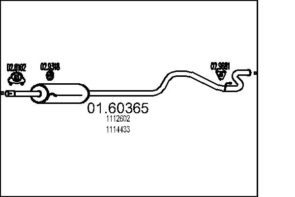 1114433