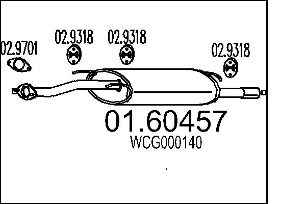 01.60457