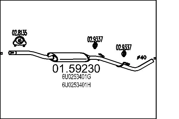 01.59230