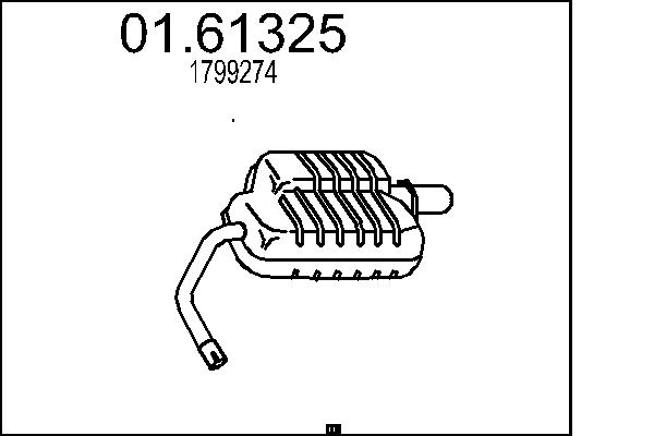 01.61325