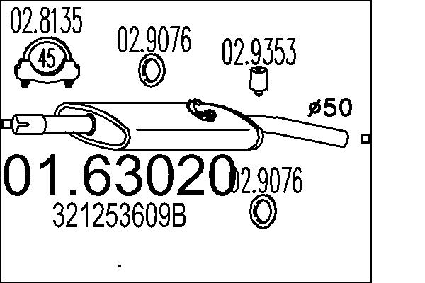 321253609B