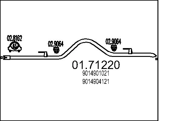9014904121