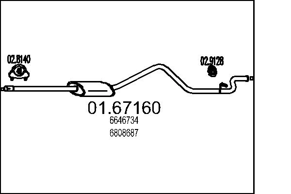 6646734