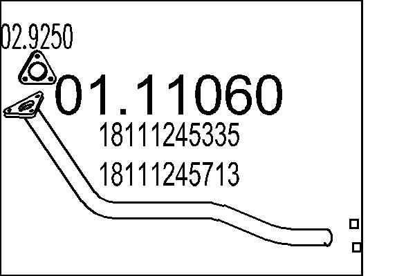 01.11060