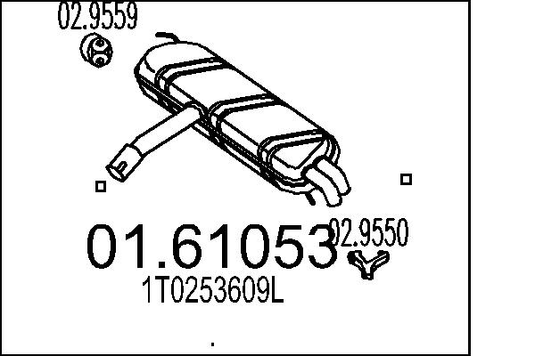 1T0253609L